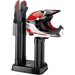 Moose Racing Boot, Helmet And Glove Dryer (black) 3430-0195. Fixed Price $149.95.