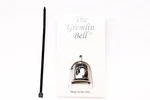 The Gremlin Bell 22-0240 Pewter Pow/mia Nos. Fixed Price $10.69.