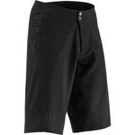 Fly Racing Maverik Mtb Riding Shorts 36 Black. Fixed Price $52.98.