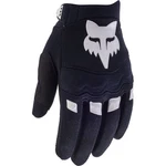 Fox Racing 2026 Youth Dirtpaw Gloves. Fixed Price $36.00.