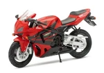 New Ray Toys 1:12 Scale Sport Bikes Honda CBR600RR 42603. Fixed Price $29.99.
