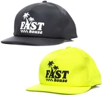 Fasthouse Vacay Snapback Hat. Fixed Price $28.47.