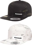 Factory Effex Kawasaki Camo Snapback Hat Mens. Fixed Price $32.95.