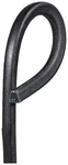 Gates 5V2650 Super Hc Rubber Power Transmission Belt For Industrial Use. Fixed Price $93.45.