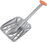 Mammut 2620-00200-0242 Alugator Ultra Shovel Dark Grey. Fixed Price $106.86.
