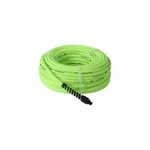 Legacy Manufacturing HZP38100YW2 Flexzilla Pro 3/8" 100' Air Hose. Fixed Price $108.88.
