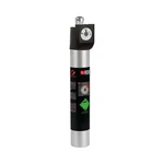 Mammut Cartridge Refillable 207 Bar Alu Empty 2610-00850-9999-1. Fixed Price $221.34.