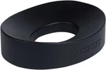 Icon Helmet Service Pad 0136-0026. Fixed Price $29.99.