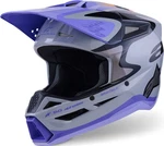 Alpinestars Youth SM3 Jettson Helmet - Motocross Dirt Bike Offroad. Fixed Price $294.95.