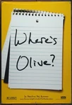 Little Miss Sunshine (2006) 20655. Fixed Price $25.00.