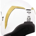 Icon Airform Rst Rear Spoiler Bronze. Fixed Price $30.00.