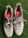 Adidas 5 10 Five Ten Trailcross Clip-in Mountain Bike Shoes Womey Sz GZ9849. Fixed Price $59.99.