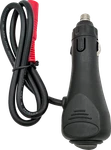 Gerbing Heated Clothing Plug Adapter For V G1215U-ACC-920-001-1. Fixed Price $32.99.