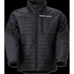Moose Offroad Youth Distinction Jacket Large 2922-0074. Fixed Price $99.95.