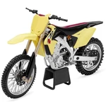 New Ray Toys 1:12 2014 Suzuki RMZ450 57643. Fixed Price $20.49.