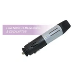 Drive Time Power Car Fragrancer Rejuvanation Station Silver Case 72 Units. Fixed Price $82.08.