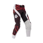 Foxracing Yth Flexair Impression Pant Wht 33057-008-28. Fixed Price $154.95.