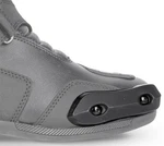 Noru Izu/hakone Boot Toe Sliders Black. Fixed Price $17.18.