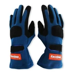 Racequip Series Layer Nomex Gloves 355023RQP. Fixed Price $84.40.