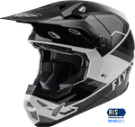 Fly Racing 2022 Adult Formula Cp Rush Mx Atv Helmet All Colors. Fixed Price $259.95.