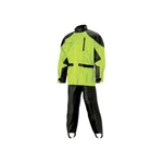 Nelson Rigg Rainsuit AS-3000-HVY-03-LG. Fixed Price $86.32.