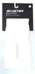 Bellwether Coldflash Upf Sun Sleeves, White, Xtra Small. Fixed Price $24.95.
