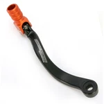 Moose Racing Shifter Lever For Ktm 125 144 150 200 250 300 450 Sx-f Xc. Fixed Price $46.99.