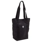 Fox (sale) Bag - Tote Head Black. Fixed Price $55.97.