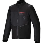 Alpinestars 3700125-10-3X Pro-dura Jackets 3XL Black. Fixed Price $274.95.