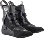 Alpinestars Tech Supervented Inner Bootie 25SHOET20-10-12. Fixed Price $269.95.