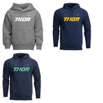 Thor Youth Adult Unisex Men Brave Pullover Hoodie 2XL 3XL 4XL. Fixed Price $59.99.