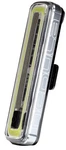 Moon Nebula-w 400LM Front Light Black. Fixed Price $49.99.