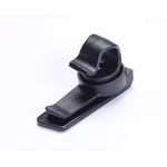 Uswe Magnet Tube Clip Set V-101010. Fixed Price $26.28.
