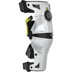 Mobius X8 Knee Braces - Black Xl 1010105. Fixed Price $552.14.