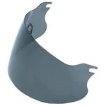 Hjc HJ-V6 Shield Dark Smoke 0921-9105-00. Fixed Price $25.80.