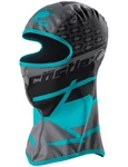 Castle 77-131B Icon Balaclava. Fixed Price $21.99.