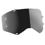 Scott Fits Prospect/fury Mx Works Lens Dark Grey Afc. Fixed Price $27.89.
