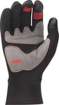 Bellwether Climate Control Gloves - Small Black Full Finger, Unisex, Cold. Fixed Price $32.00.