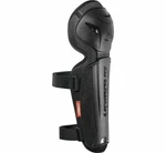 Answer Racing Apex Motorcycle Knee Guards Black Off-road Atv Bmx Mtb 446194. Fixed Price $29.95.