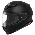 Shoei RF-1400 Helmet Matte Black 0101-0135-06. Fixed Price $549.99.