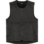 Icon 1000 Backlot Vest. Fixed Price $99.00.