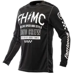 Fasthouse 2023 Grindhouse Jersey - Cypher. Fixed Price $33.64.