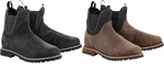 Alpinestars Turnstone Boots Street Motorcycle Black Brown - Choose Size!. Fixed Price $284.95.