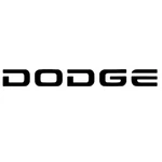 Phoenix Graphix "dodge" Tailgate Decal For 1994-2002 Pickup. Fixed Price $39.00.