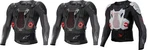 Alpinestars Bionic Plus V2 Protection Jacket. Fixed Price $274.95.