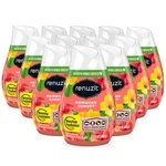 Renuzit Adjustable Solid Gel Air Freshener 84 Ounce (pack Of 1), Multicolor. Fixed Price $39.23.