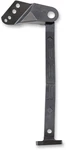 Powerstands Racing Kickstands 08-04506-29. Fixed Price $172.17.