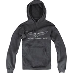 Honda Collection NP21S-S1837-2X Gold Wing Hoodie. Fixed Price $57.59.