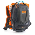 Ktm Powerwear 2024 Team Ogio Dakar Hydration Backpack - Black/orange. Fixed Price $169.99.