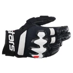 Alpinestars 3504822-12-L Halo Leather Gloves. Fixed Price $139.95.